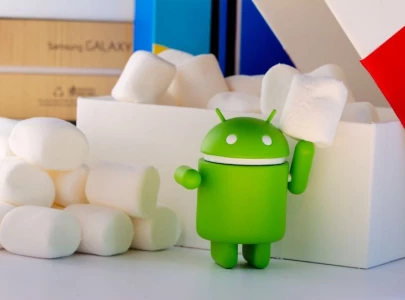 Android 15 rolls out to Pixel devices with new privacy features