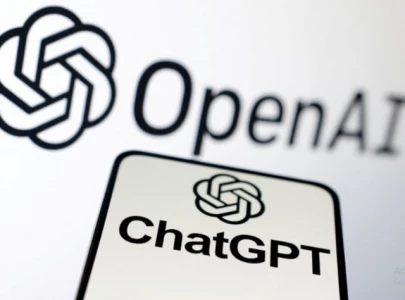 OpenAI releases ChatGPT search engine: What makes It different from other AI rivals?