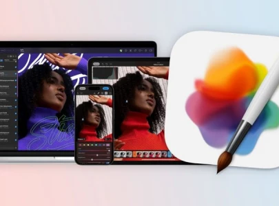 Apple to acquire Pixelmator, creator of iPhone and Mac image editing apps