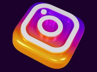 Instagram enhances boosting options, now includes more post formats