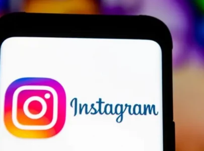 Instagram now lets you reset your entire feed; here's how