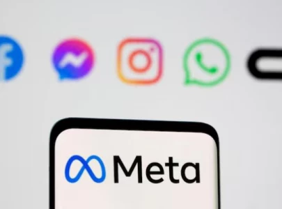 Meta to challenge India's data-sharing restrictions between WhatsApp, other apps