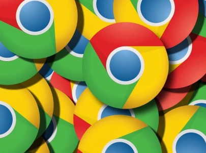 Breaking up Google? What a Chrome sell-off could mean for the digital world