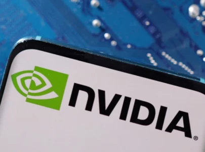 US Supreme Court dismisses Nvidia's appeal in securities fraud lawsuit over cryptocurrency sales