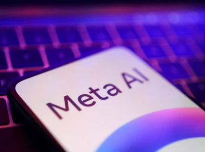 Meta unveils tool to watermark AI-generated videos