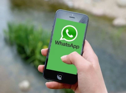 Step-by-step guide to lock or unlock WhatsApp chats on Android and iOS