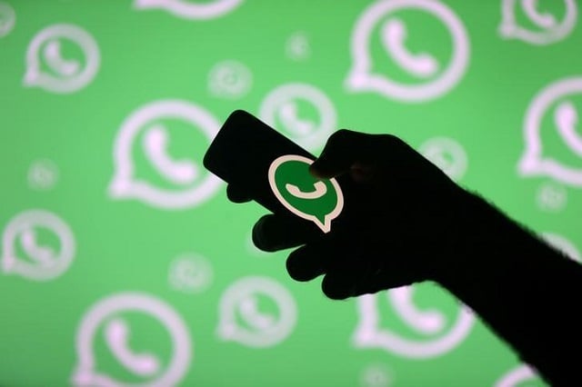 AI-powered replies arrive in latest WhatsApp Business