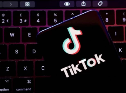 14-year-old's death leads to one-year TikTok ban in Albania