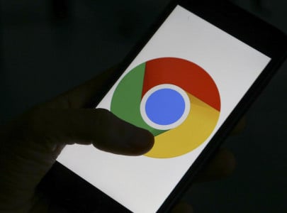 Google Chrome rolls out AI tools for safer browsing and scam prevention