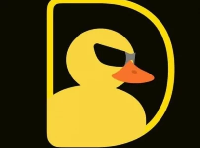 DuckChain: Promising blockchain platform raises $5 million