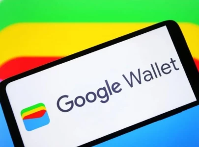 Is Google Wallet coming to Pakistan?