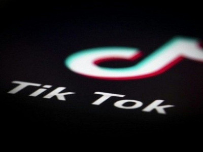 Justice Dept. urges Supreme Court to reject Trump request to delay TikTok ban law