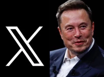 Elon Musk plans to launch 'X Money' this year but only in a limited form