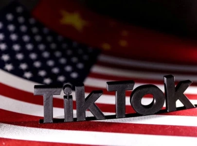 US Supreme Court upholds TikTok ban over national security concerns