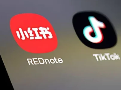 What is RedNote? Everything you need to know