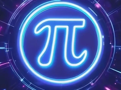 Pi coin surges 293% since launch: what’s fueling the surge?