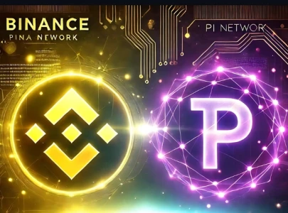 Binance faces backlash over Pi Network listing decision